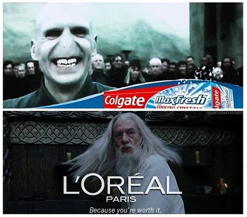 funny-Voldemort-Gandalf-ads_large[1].jpg