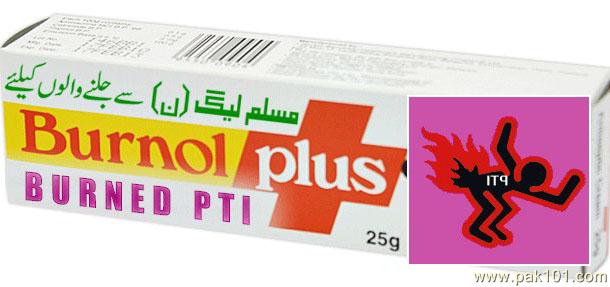 funny_burnol_plus_npsrh_Pak101(dot)com.jpg