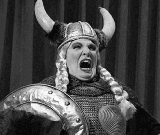 funny_HORNS_BW[1].gif
