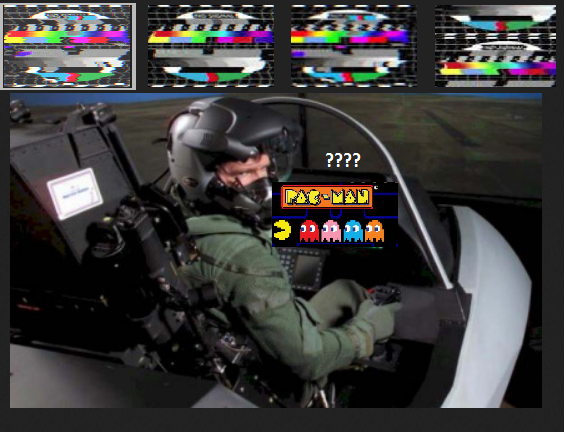 fup.png