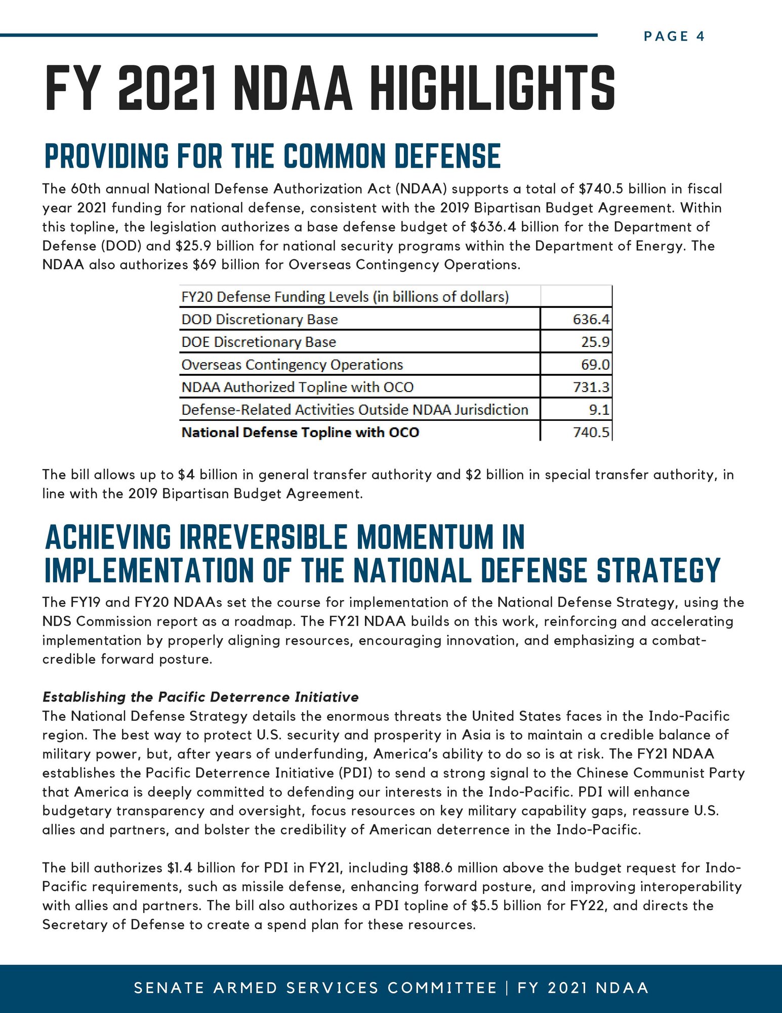 FY 21 NDAA Summary-page-005.jpg