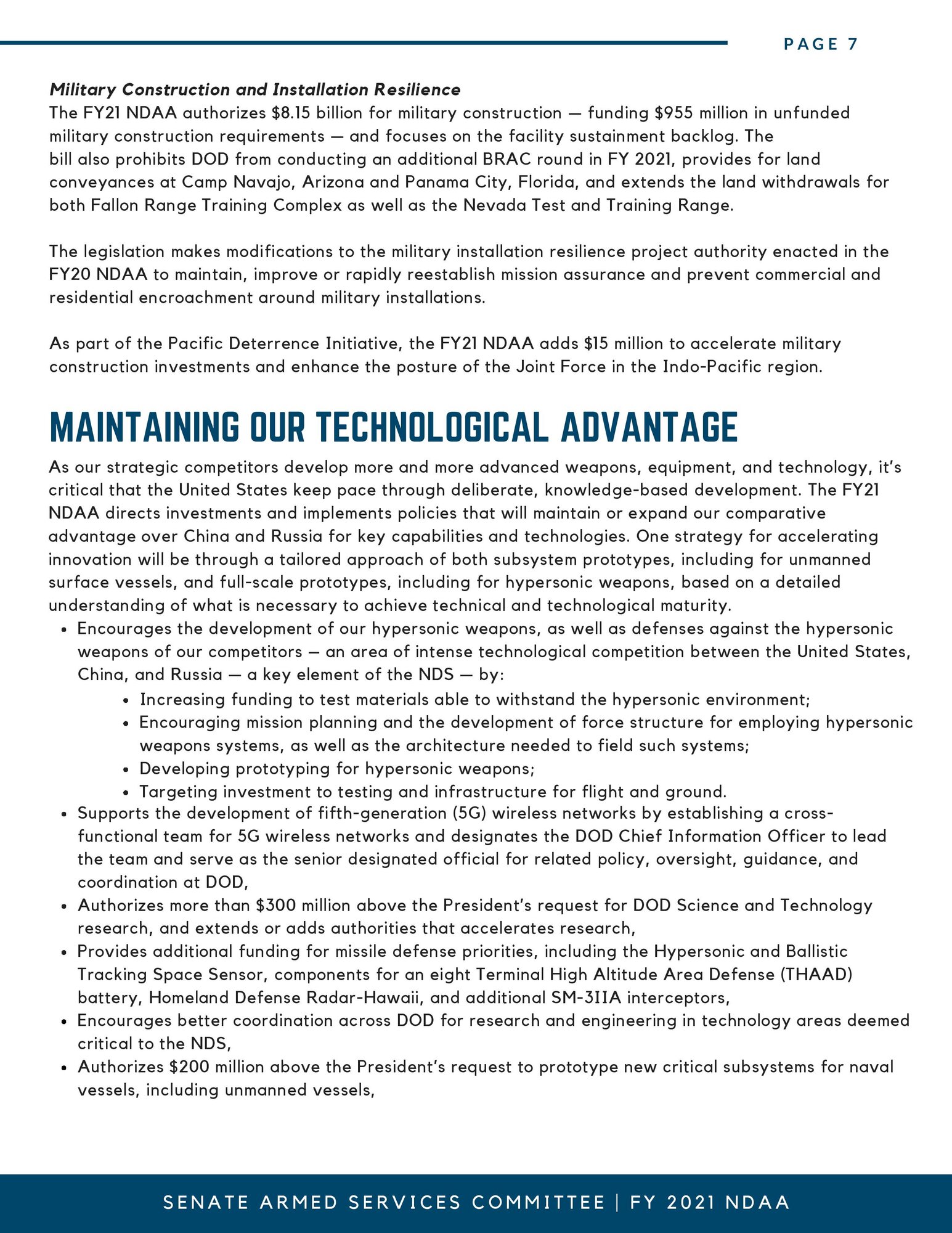 FY 21 NDAA Summary-page-008.jpg