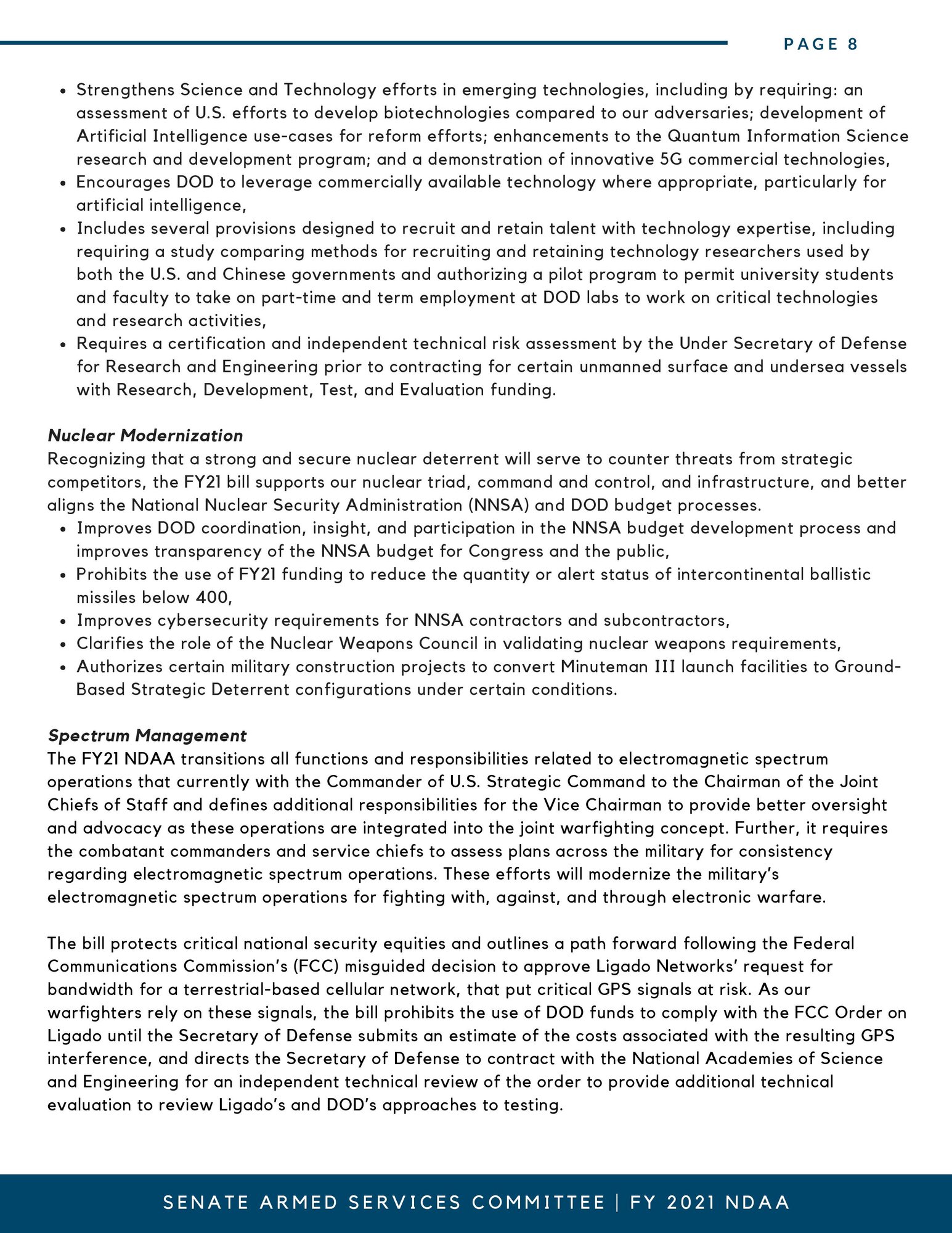 FY 21 NDAA Summary-page-009.jpg