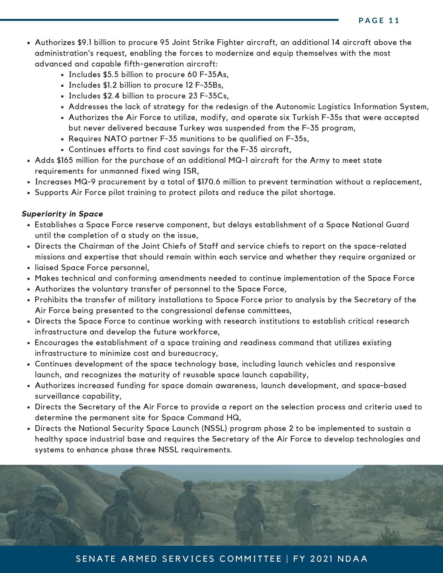 FY 21 NDAA Summary-page-012.jpg