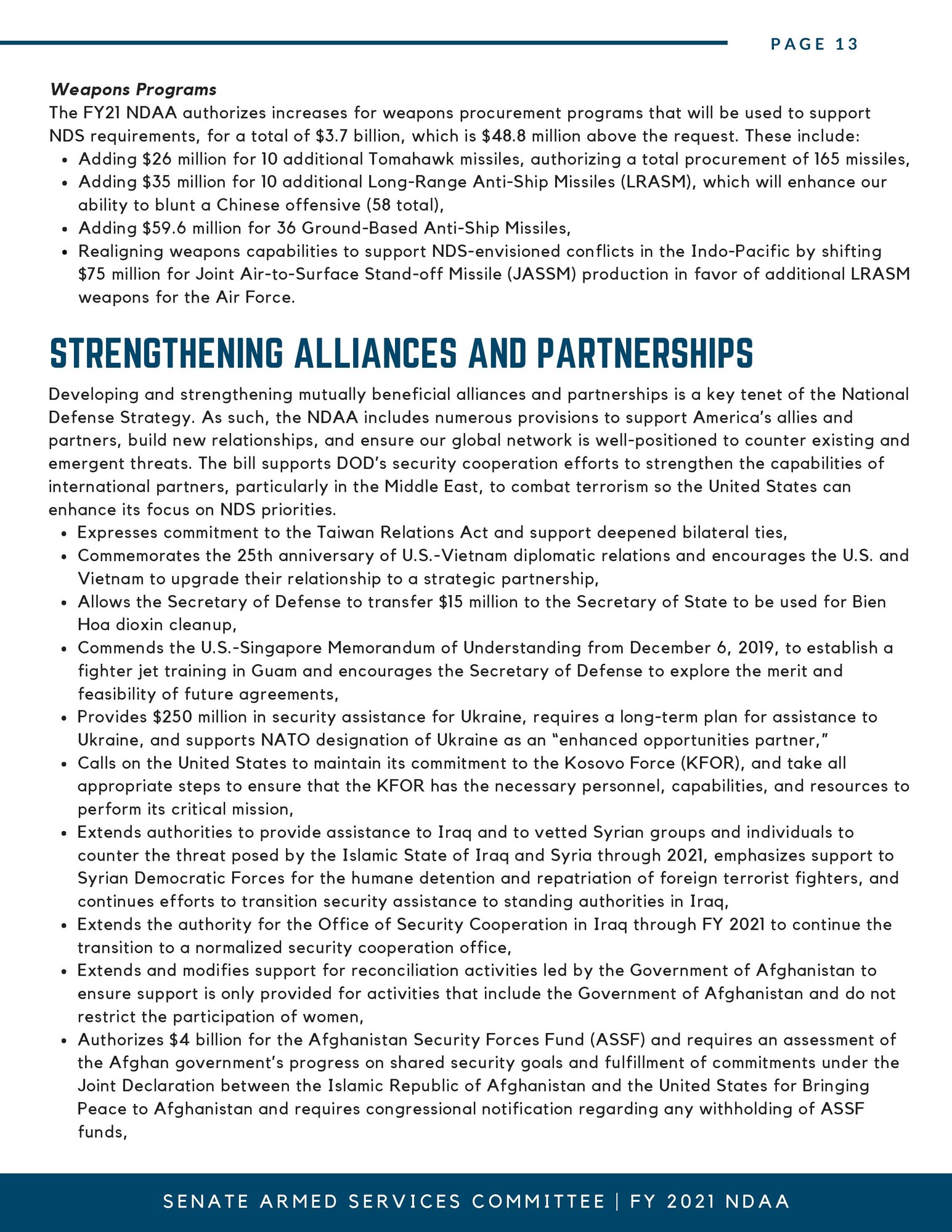 FY 21 NDAA Summary-page-014.jpg