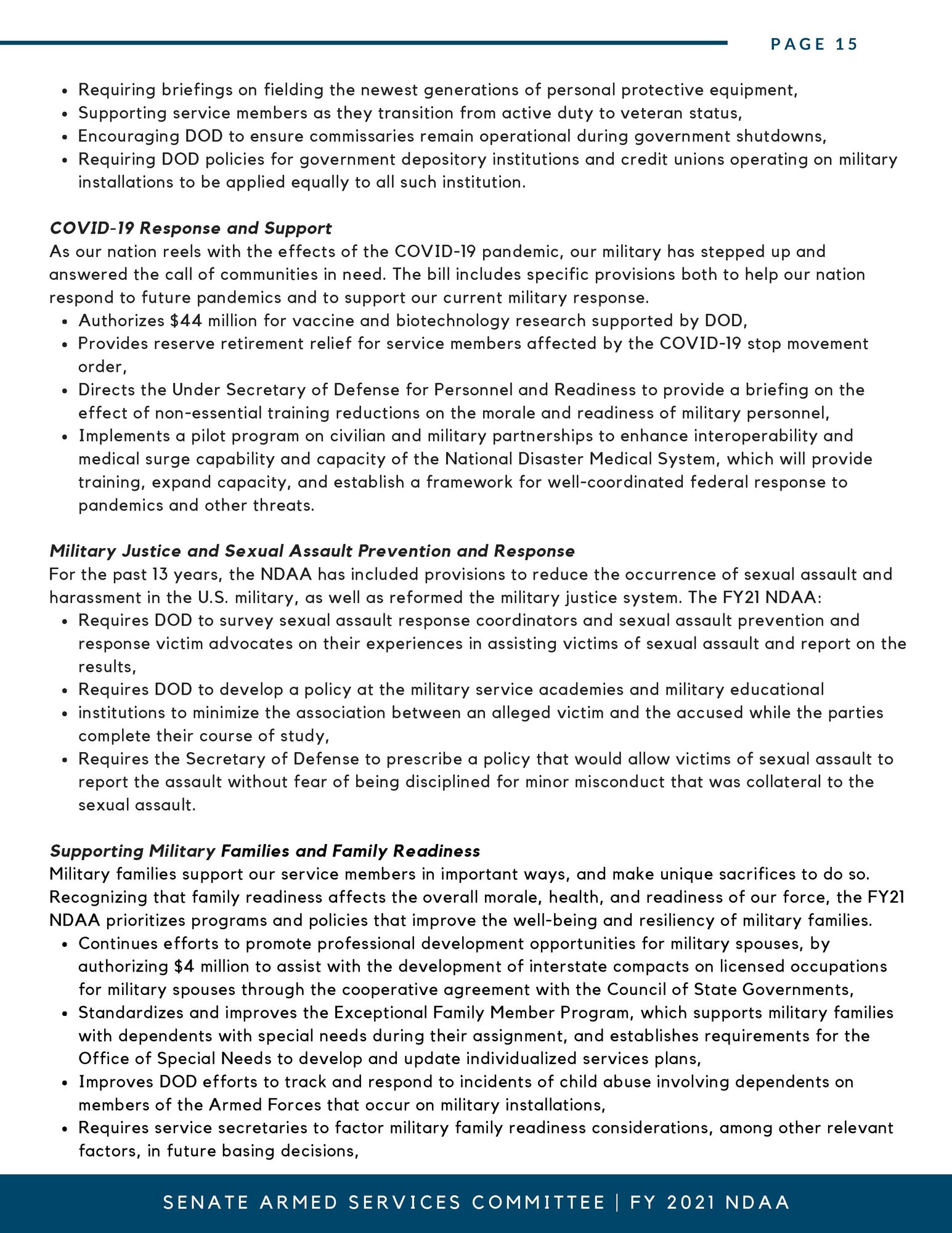 FY 21 NDAA Summary-page-016.jpg