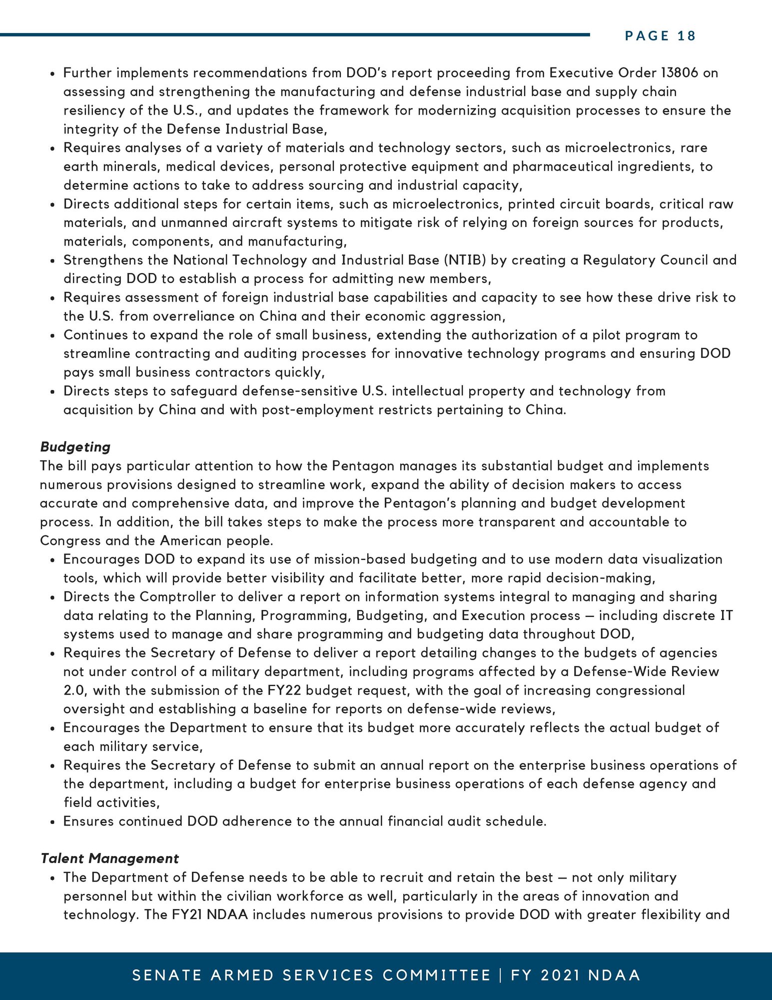 FY 21 NDAA Summary-page-019.jpg