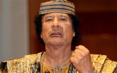 gaddafi3.jpg