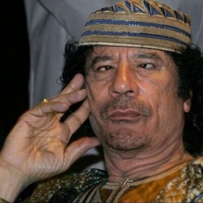 gaddafi_400x400.jpg