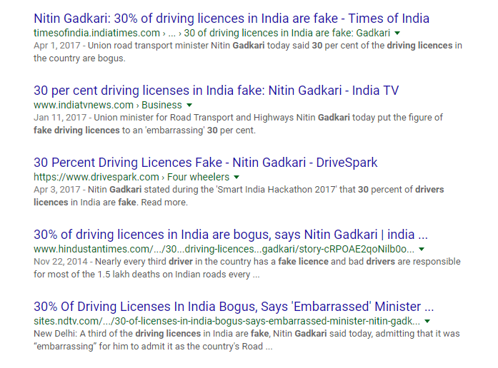 gadkari2.png