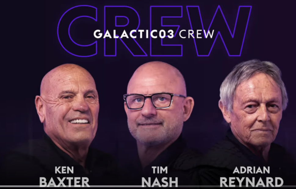 Galactic3.png