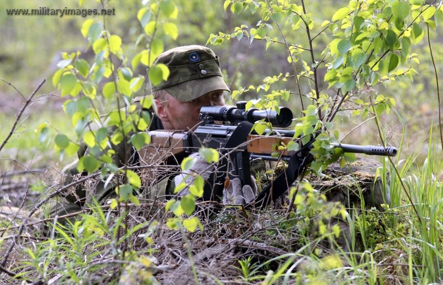 Galil_Sniper_-_Estonian_Army_2006_68.jpg