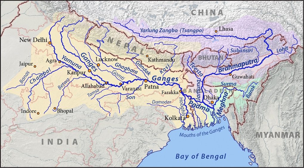 Ganges-Brahmaputra-Meghna_basins-1020x564.jpg