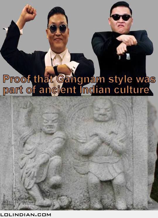 gangnam-style-hindu-culture-jpg.178849