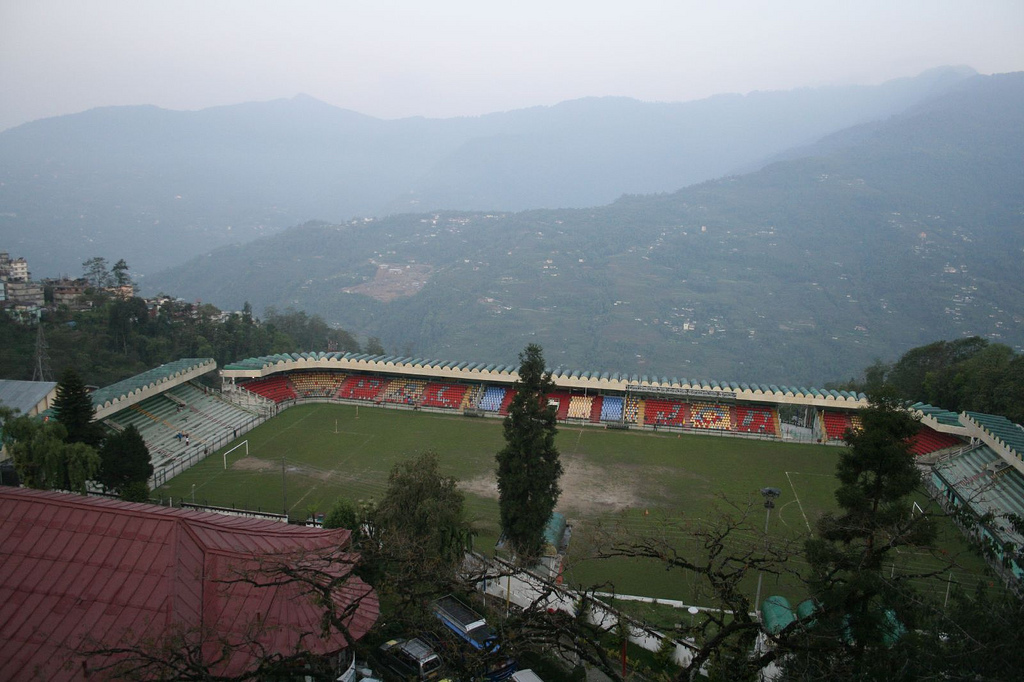 Gangtok 4.jpg