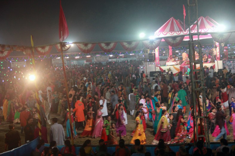 garba-ground.jpg