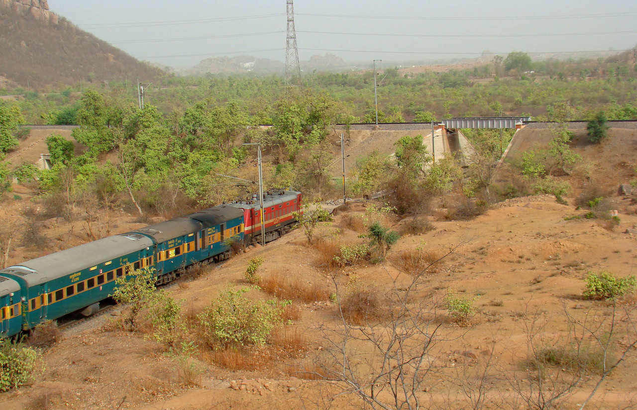 Garib Rath.jpg