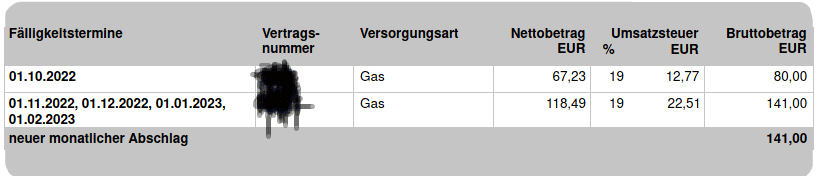 gaskrieg2.png