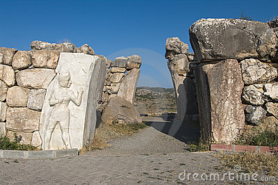 gate-hattusa-hittite-capital-turkey-19117835.jpg