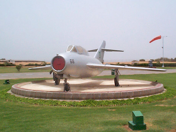 Gateguardmig-15_pakaf_0001.jpg