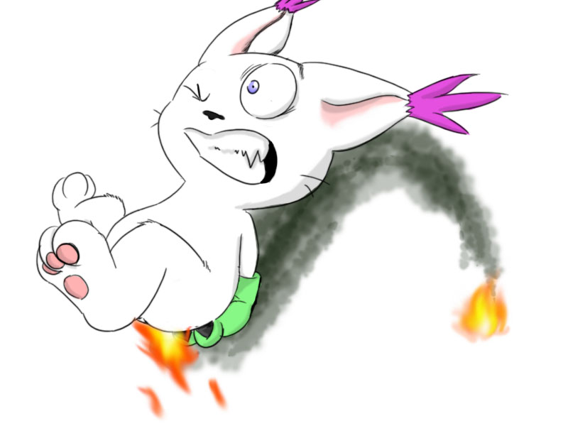 gatomon_butt_fire_by_krypto451.jpg