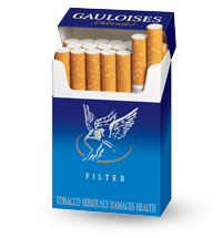 gauloises-filter.gif