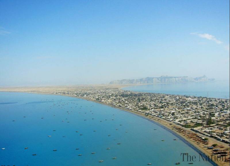 gawadar.jpg