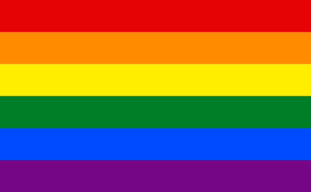 Gay_Pride_Flag.svg.png