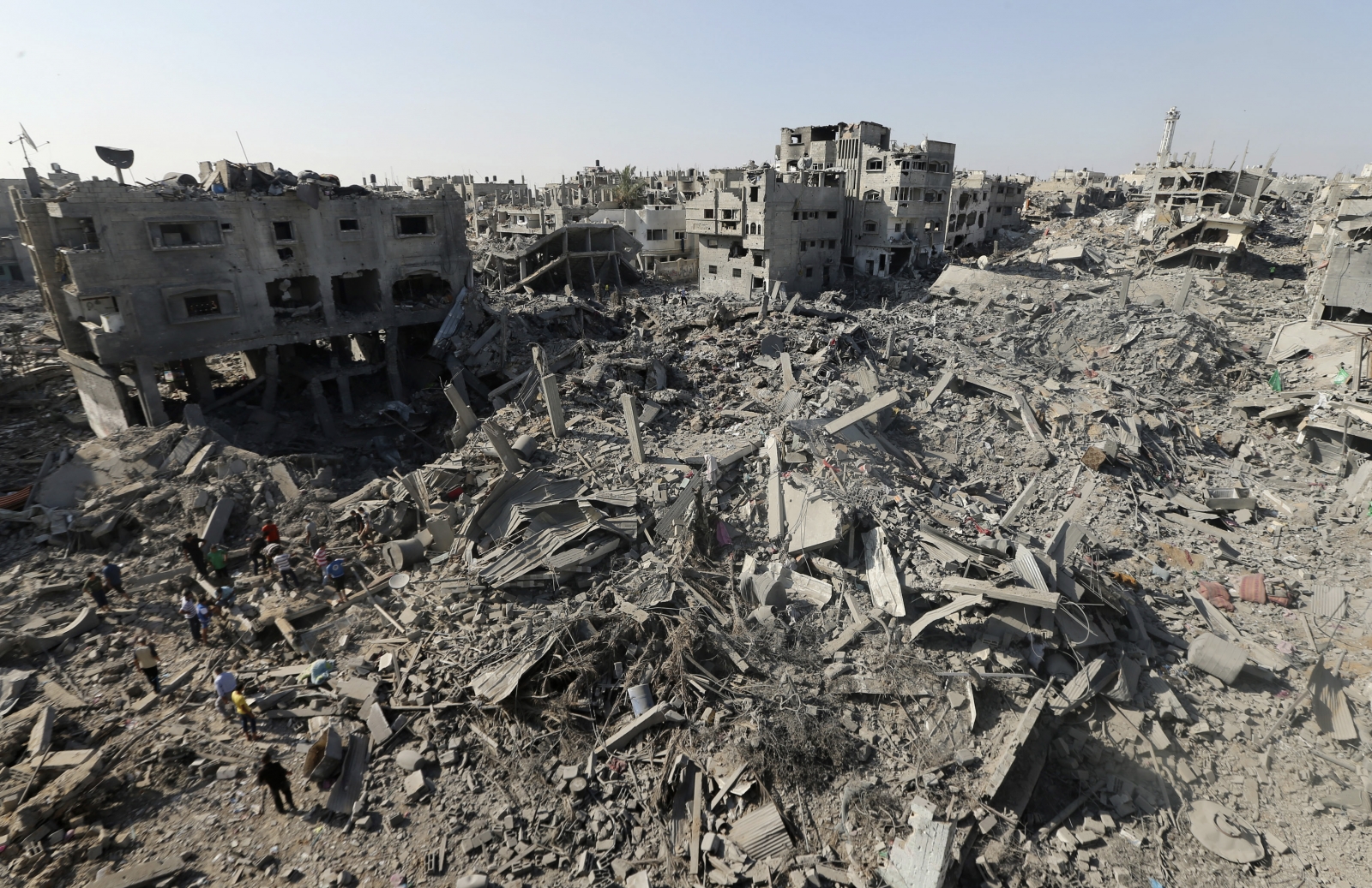 gaza-bomb-israel-idf-middle-east.jpg