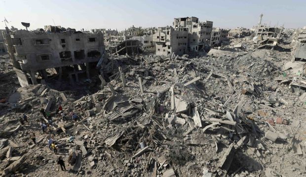 gaza-destruction[1].jpg