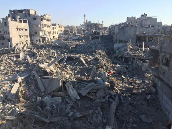 gaza-destruction[1].jpg