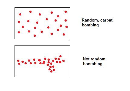 Gaza destruction3.png