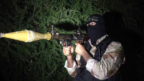 gaza-islamic-jihad-videoSixteenByNine600[1].jpg