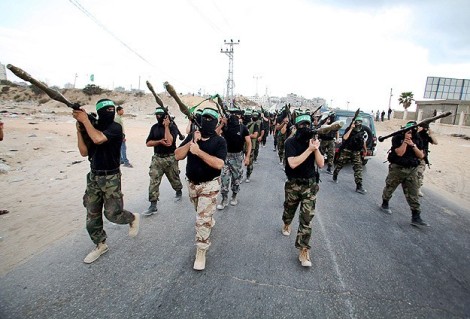 Gaza___Qassam_168957041[1].jpg