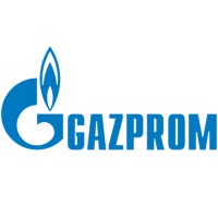 gazprom_200x200.jpg