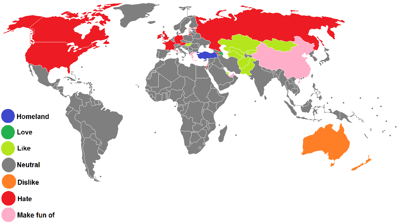 gdpppppercapitaworldmap.png