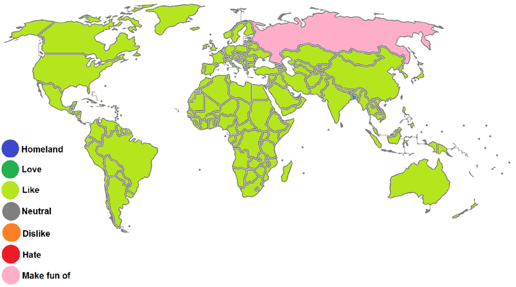 gdpppppercapitaworldmappng1.png