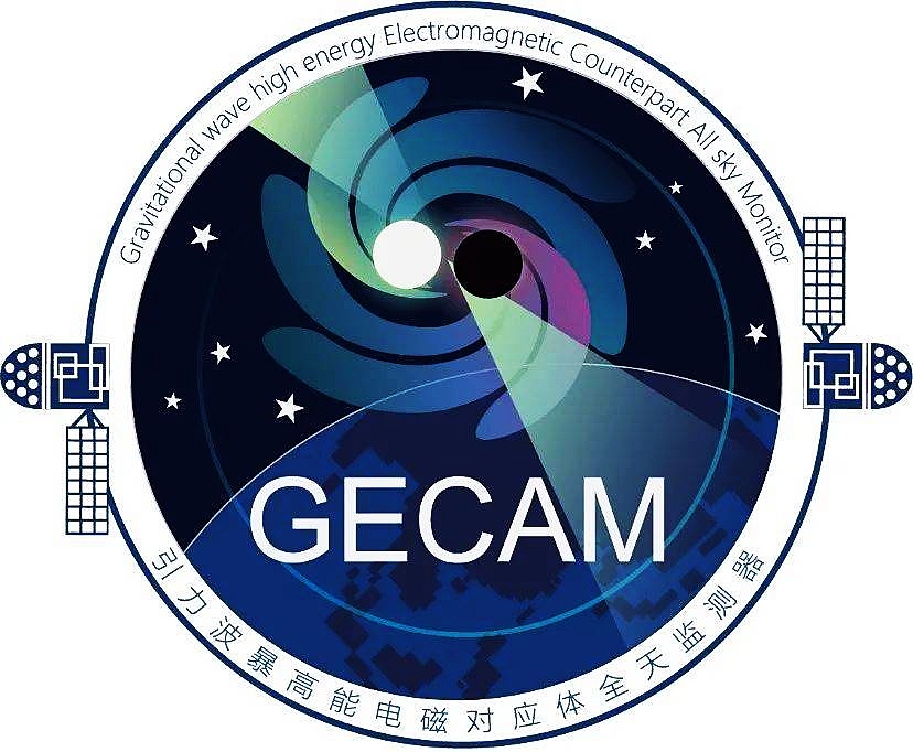 GECAM Logo.jpg