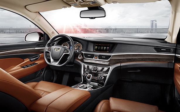 Geely-Emgrand-GT-2016-Interior.jpg