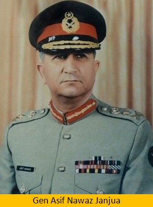 Gen-Asif-Nawaz-Janjua-15-PMA-Graduated-from-the-Royal-Military-Academy-Sandhurst-in-1957.jpg