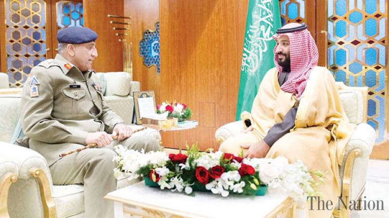 gen-bajwa-holds-talks-with-saudi-crown-prince-1517526464-2829.jpg