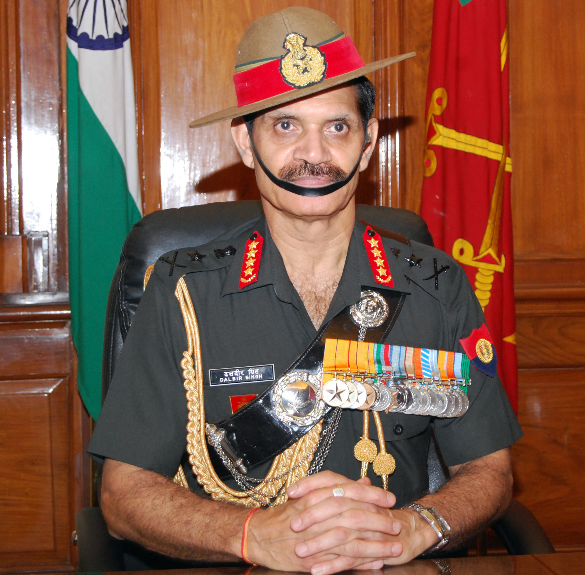 Gen_Dalbir_Singh,_COAS.jpg