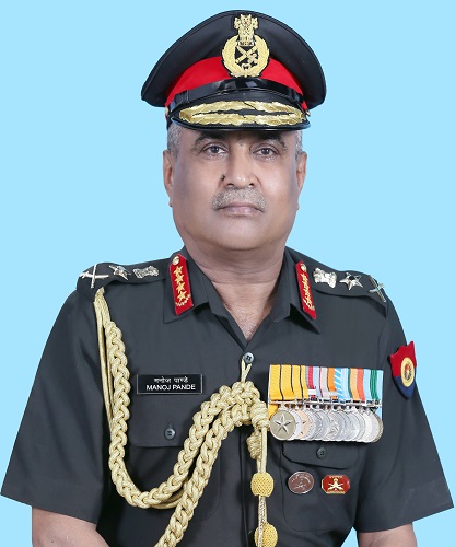 Gen_Manoj_Pandey.jpg