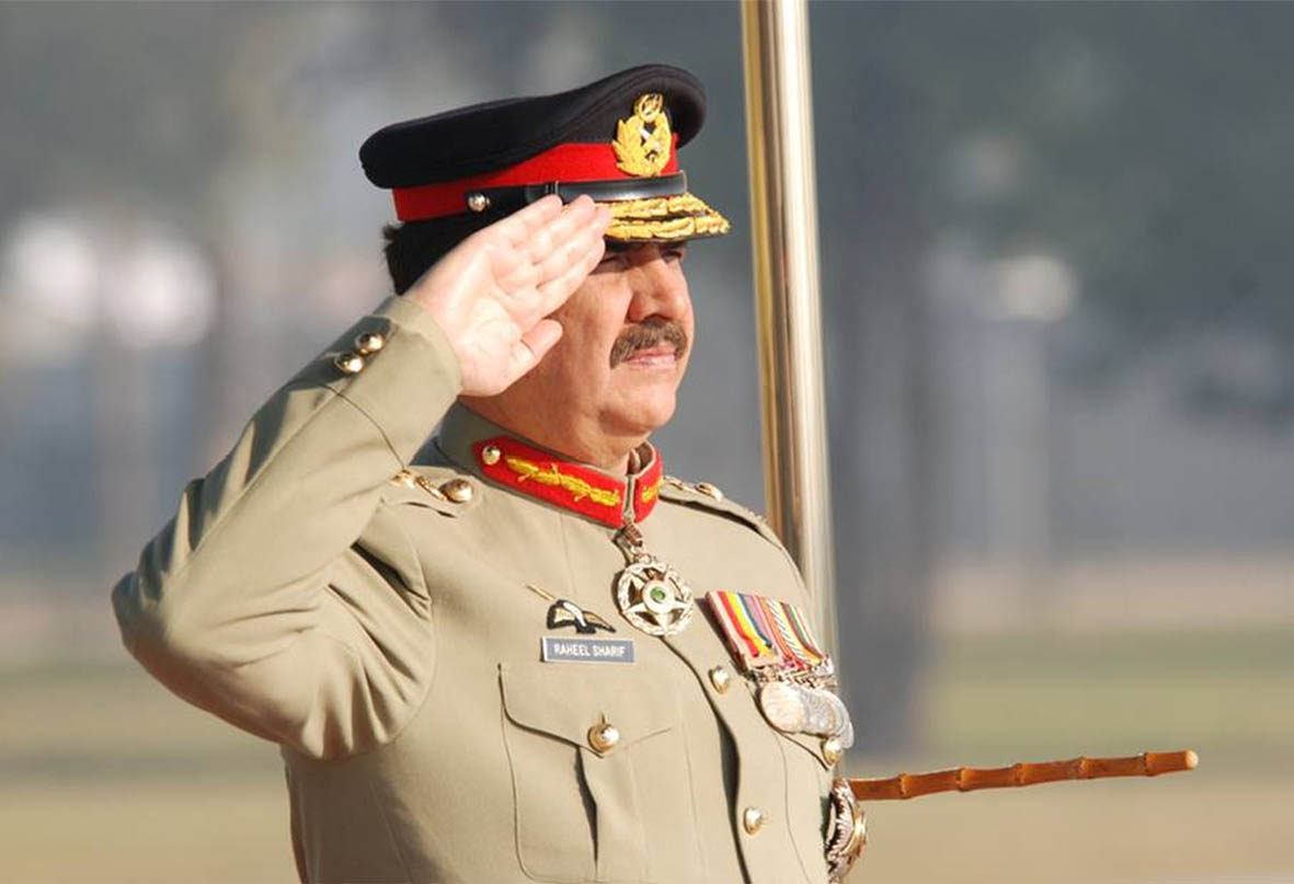 Gen_Raheel_Sharif_Flickr.jpg