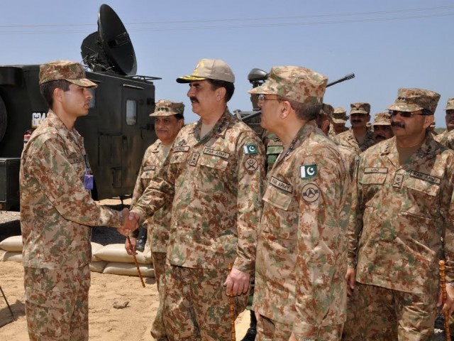 General Raheel Sharif.jpg