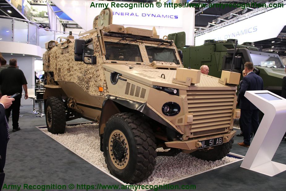 General_Dynamics_Land_SystemsUK_showcases_adaptable_Foxhound_vehicle_DSEI_2019_925_002.jpg