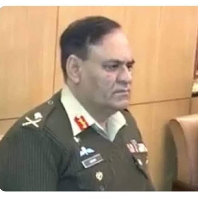 general_faiz_hameed.jpg