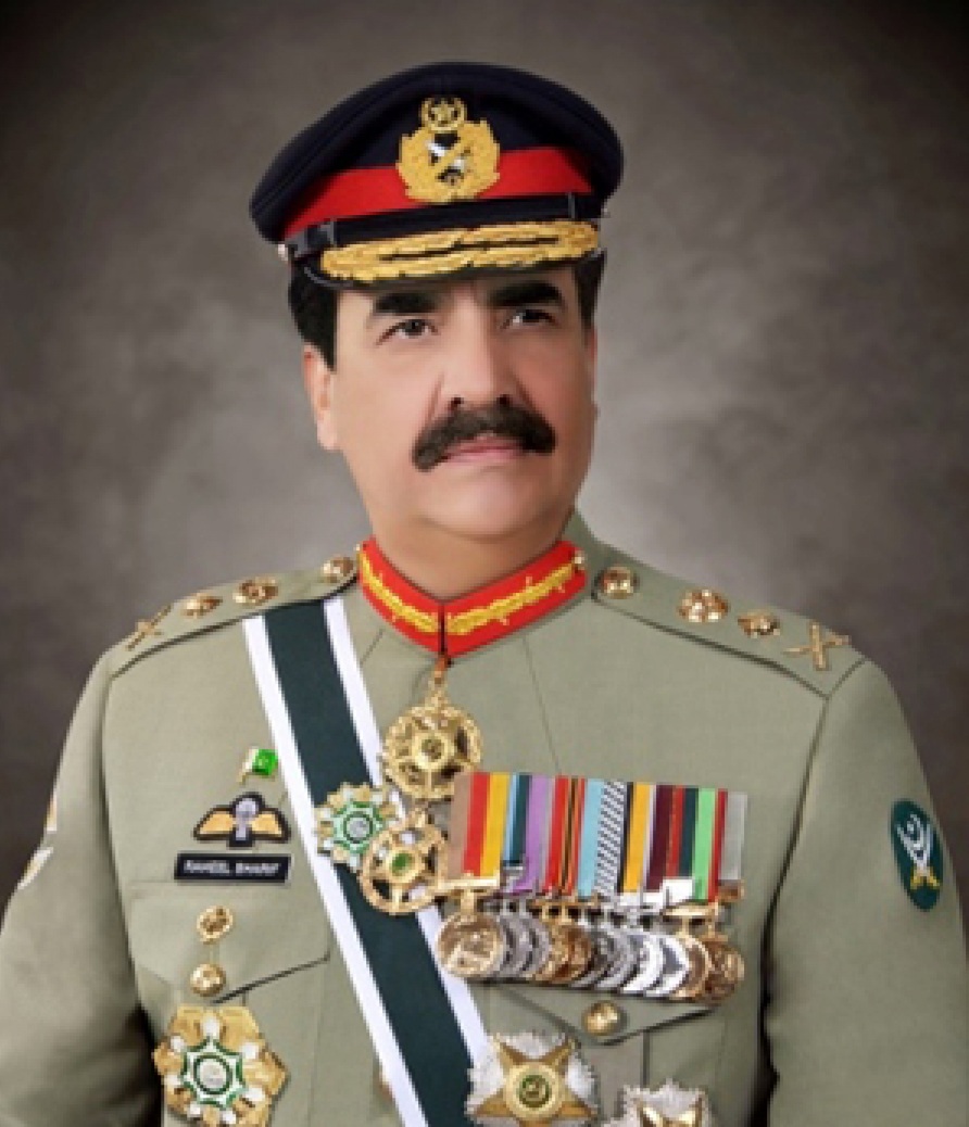 General_Raheel_Sharif.jpg