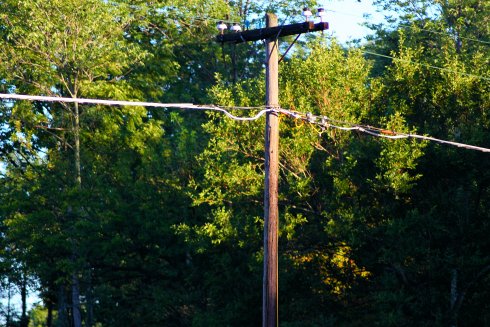 generic-telephone-pole-with-cable-tv-wires_w490_h327.jpg