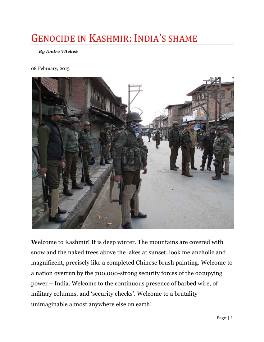 Genocide in Kashmir0001.jpg